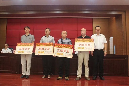 ��ƽ�����������߹�����˫����