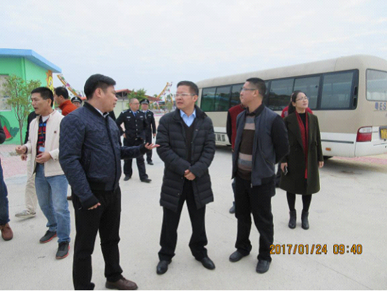 ��ƽ��չ��ǰ��ȫ�������