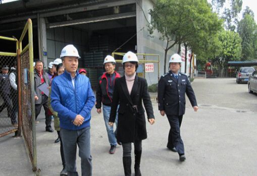 �����쵼������ �ΰѽں󸴹���