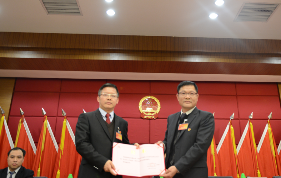 �ٿ���ƽ���ʮ�߽�������ڶ��λ���