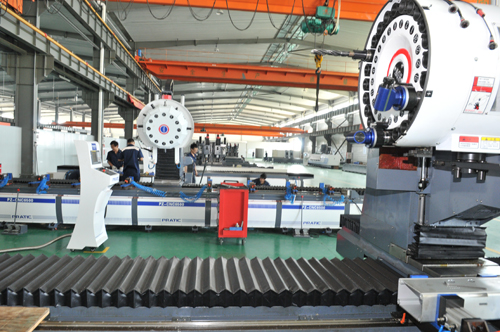 ���¼�����ҵ����������