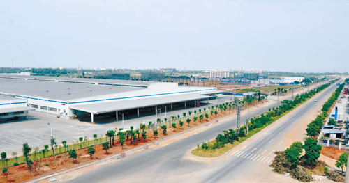 ������ҵ԰